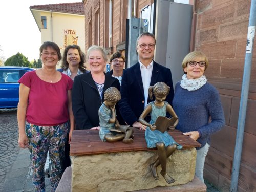 _Bronzefiguren (18).jpg